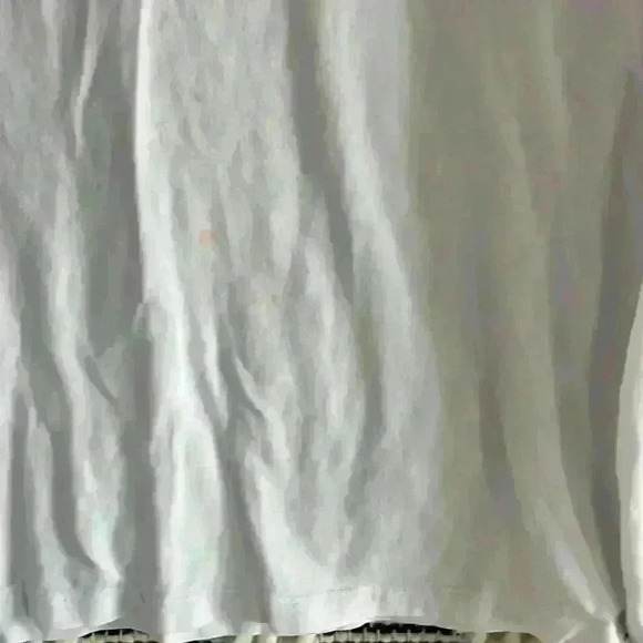 Vineyard vines LAX - Picture 5 of 6